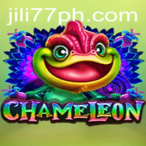 Dive into the World of Chameleon: Rules, Gameplay, and Strategies