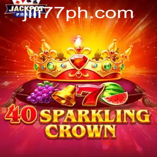 Exploring the Thrilling World of 40SparklingCrown: A Comprehensive Guide