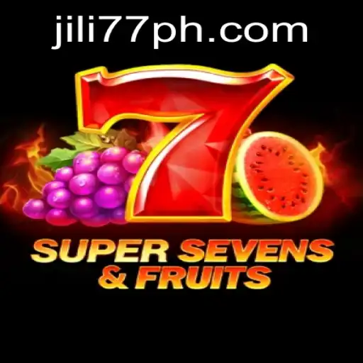 Exploring the Exciting World of 7SuperSevensFruits
