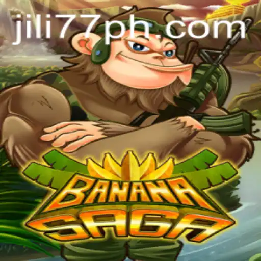 Unleashing Fun with BananaSaga: A Comprehensive Guide to Mastering the Game