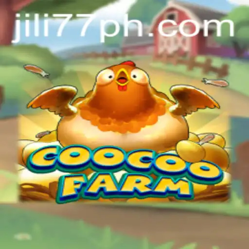Exploring CooCooFarm: A Fascinating Gaming Experience