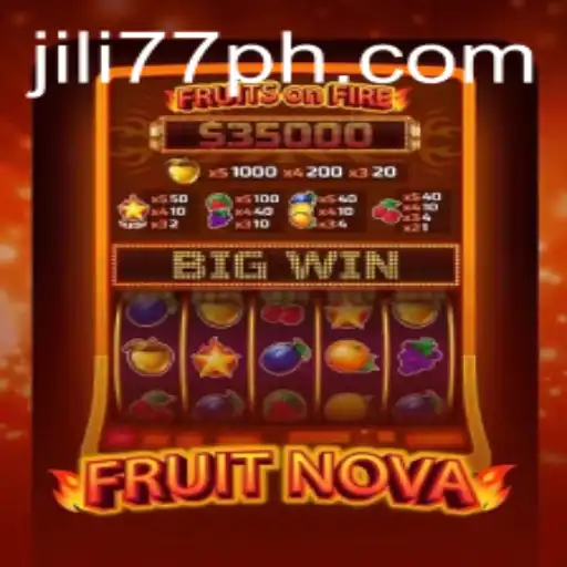 Explore the Digital Delights of FruitNova: A Comprehensive Guide