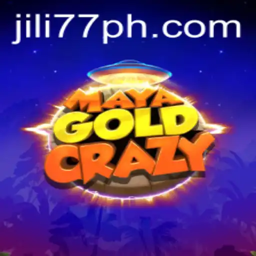 Explore the Thrilling World of MayaGoldCrazy: A New Gaming Sensation