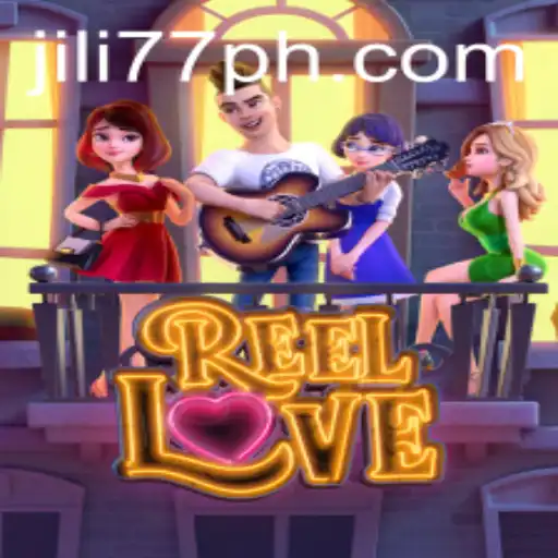 Exploring the Thrills of ReelLove and the Rise of Jili77 PH