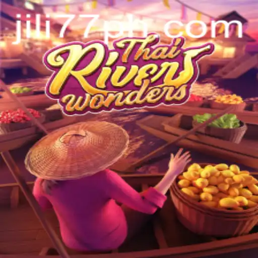 Exploring ThaiRiverWonders: An Immersive Slot Game Experience