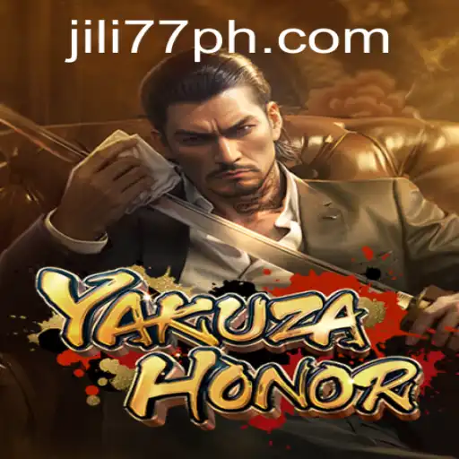 Unveiling YakuzaHonor: A Riveting New Gaming Experience