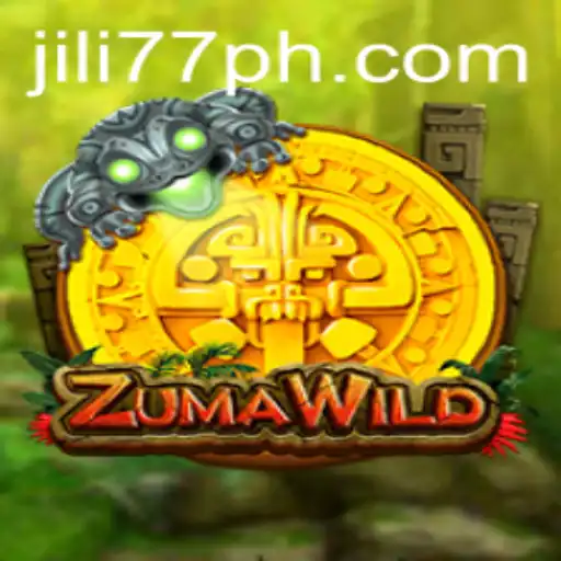 Discovering the Thrills of ZumaWild with Jili77 PH