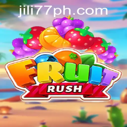 Discover the Thrills of FruitRush: A Comprehensive Guide