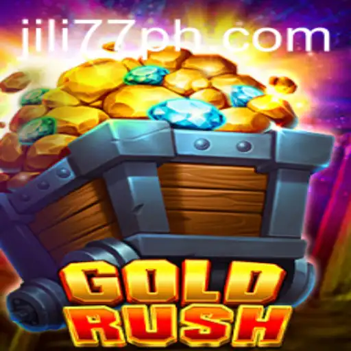 Exploring the Excitement of GoldRush: A Thrilling Gaming Adventure