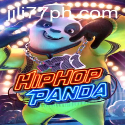Exploring the Vibrant World of HipHopPanda: A Dynamic Game Experience