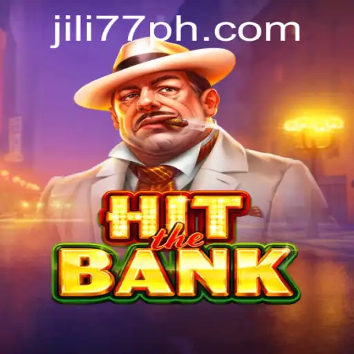 Dive into the Exciting World of HitTheBank: A Thrilling Gaming Experience with jili77 ph
