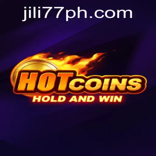 Exploring HotCoins: A Fascinating Dive into the Digital Gaming Arena