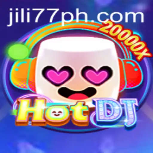 The Exciting World of HotDJ: A Comprehensive Guide to Gameplay and Insights