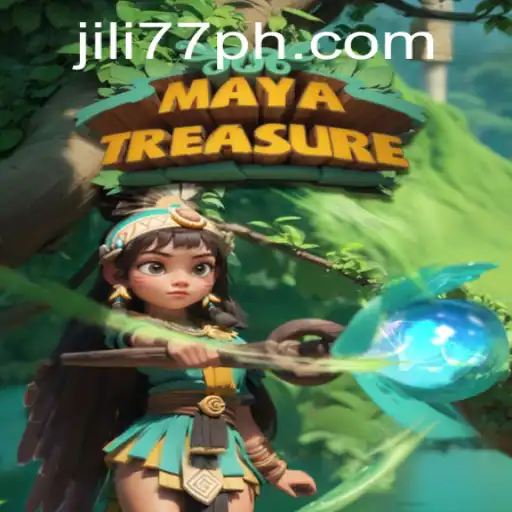 Discovering MayaTreasure: A Dive into the Exciting World of Jili77 PH