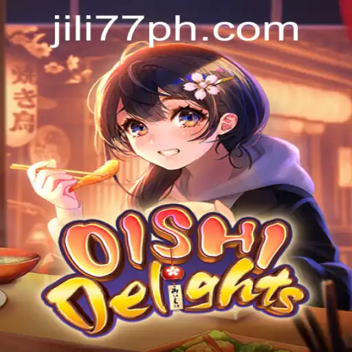 Exploring the World of OishiDelights: A Captivating Gaming Experience