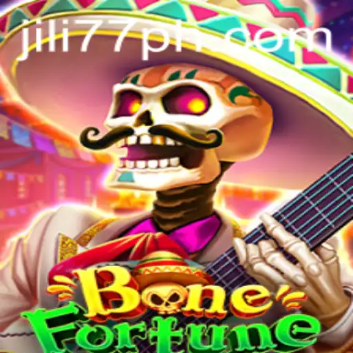 Exploring BoneFortune: An In-Depth Guide to Jili77 PH's New Gaming Sensation