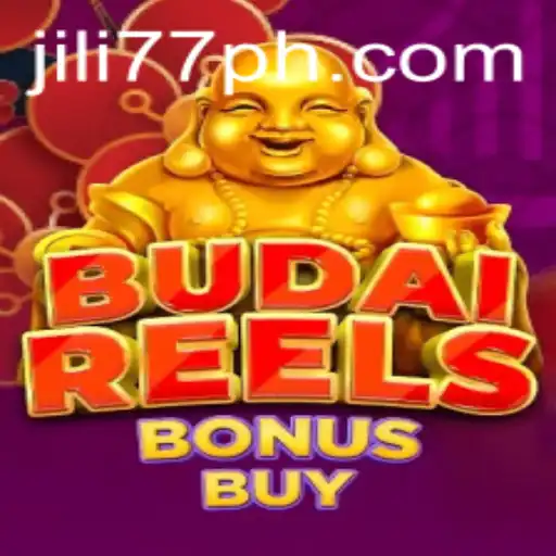 Discovering BudaiReelsBonusBuy: A Unique Gaming Experience with Jili77 PH