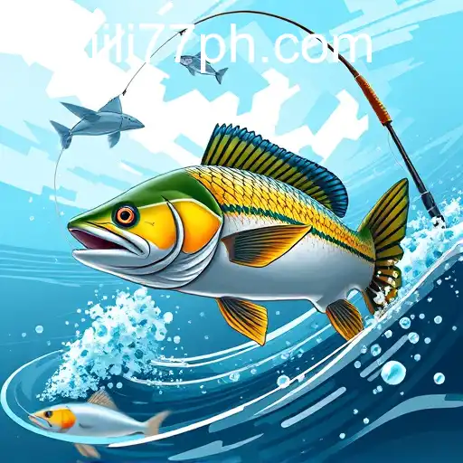 The Exciting World of Fishing Games and the Rise of jili77 ph