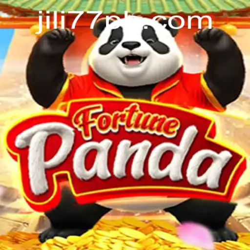 Discover the Thrills of FortunePanda with Jili77 PH