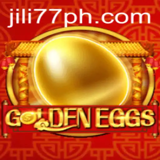 GoldenEggs: Unraveling the Adventure with Jili77 PH
