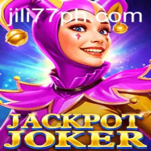 Exploring the World of JackpotJoker: An In-Depth Guide to the Game with Jili77 PH