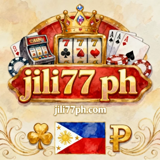 jili77 ph