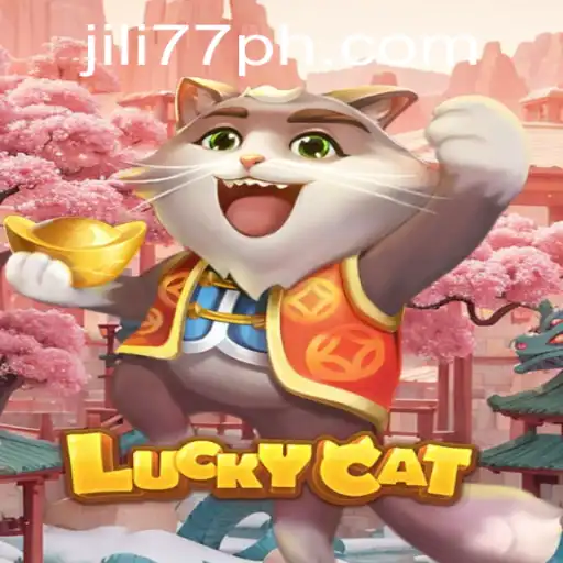 Exploring the Excitement of LuckyCat: A Comprehensive Guide