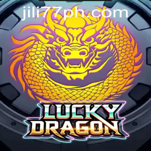 Explore the Exciting World of LuckyDragon