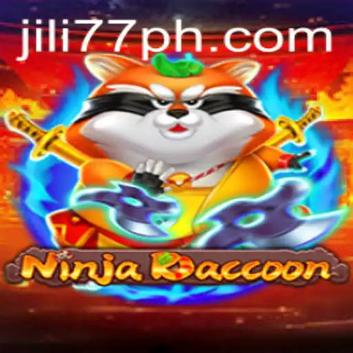 Explore the Thrilling World of NinjaRaccoon: A Modern Adventure