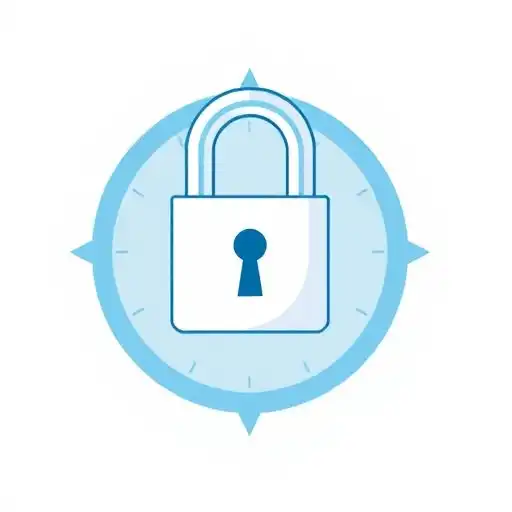 Understanding Privacy Policies: A Deep Dive into Jili77 PH