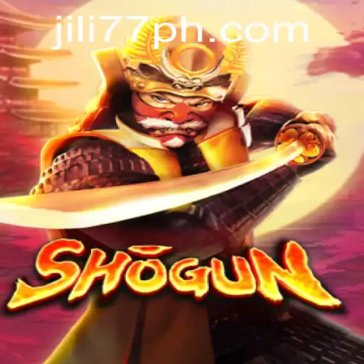 Exploring the Intriguing World of Shogun: A Classic Game Experience