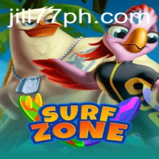 Discover the Thrilling World of SurfZone: A Dive into the New Gaming Sensation