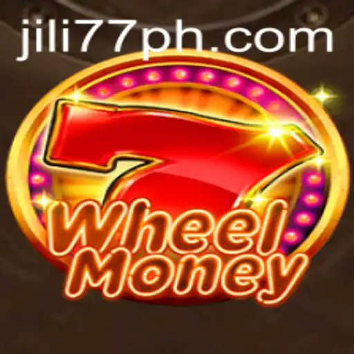 Exploring WheelMoney: An Engaging New Game from Jili77 PH