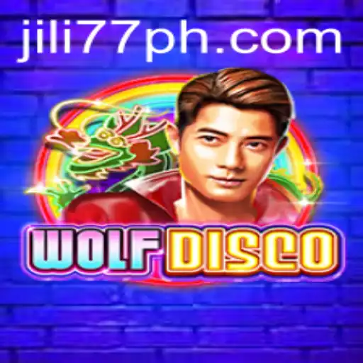 WolfDisco: An Immersive Gaming Experience with Jili77 PH