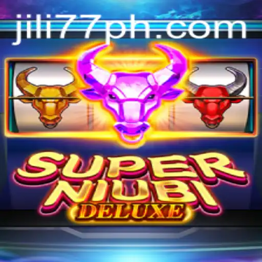 Discovering SuperNiubiDeluxe: An In-Depth Look at the Trending Game