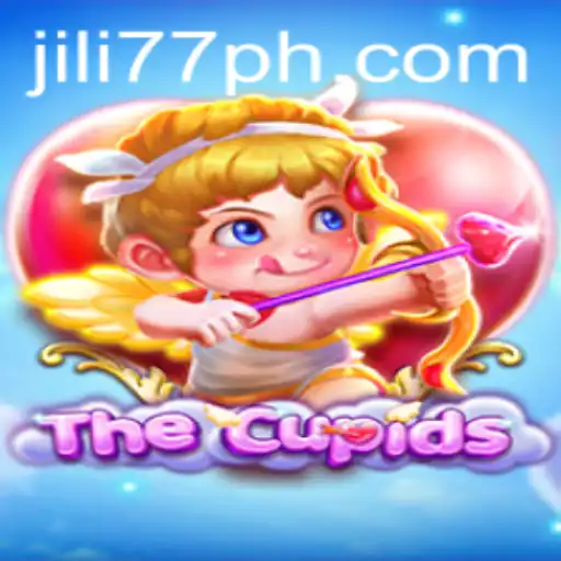 Exploring TheCupids: A Captivating Gaming Experience