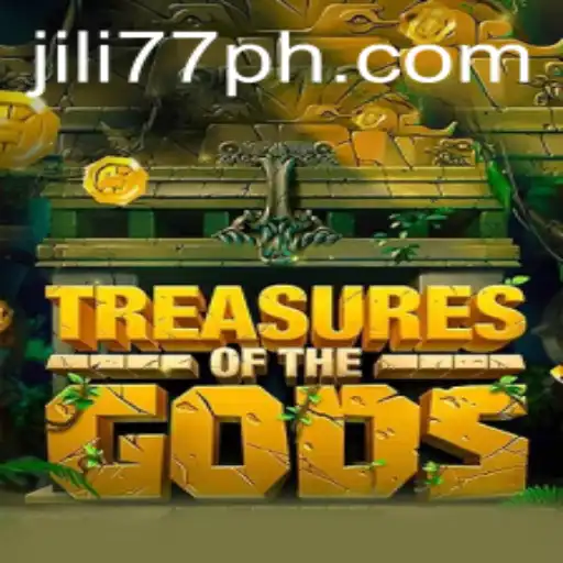 Discovering the Enthralling World of TreasureoftheGods