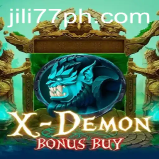 Discover the Thrills of XDemonBonusBuy with Jili77 PH
